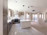 655 Angel Aura Street - Photo 6