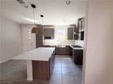 655 Angel Aura Street - Photo 7