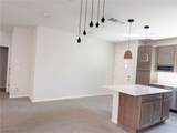 655 Angel Aura Street - Photo 8