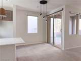 655 Angel Aura Street - Photo 9
