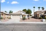 8408 Sea Glen Drive - Photo 1