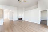 8408 Sea Glen Drive - Photo 10