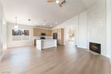 8408 Sea Glen Drive - Photo 11