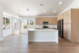 8408 Sea Glen Drive - Photo 12