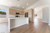 8408 Sea Glen Drive - Photo 13