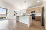 8408 Sea Glen Drive - Photo 14