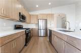 8408 Sea Glen Drive - Photo 15