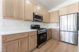 8408 Sea Glen Drive - Photo 16