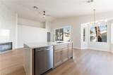 8408 Sea Glen Drive - Photo 17
