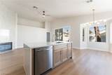 8408 Sea Glen Drive - Photo 18