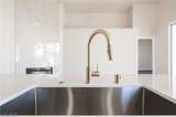 8408 Sea Glen Drive - Photo 19