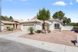 8408 Sea Glen Drive - Photo 2