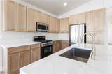 8408 Sea Glen Drive - Photo 20