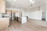 8408 Sea Glen Drive - Photo 21