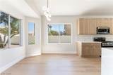 8408 Sea Glen Drive - Photo 22