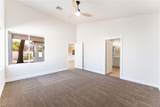 8408 Sea Glen Drive - Photo 23
