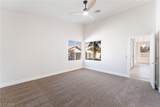8408 Sea Glen Drive - Photo 24