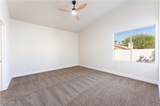 8408 Sea Glen Drive - Photo 25