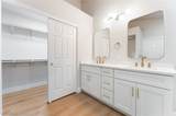 8408 Sea Glen Drive - Photo 26