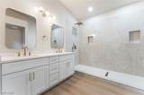 8408 Sea Glen Drive - Photo 27