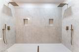 8408 Sea Glen Drive - Photo 28