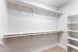 8408 Sea Glen Drive - Photo 29