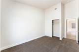 8408 Sea Glen Drive - Photo 30