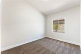 8408 Sea Glen Drive - Photo 31