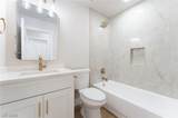 8408 Sea Glen Drive - Photo 32
