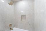 8408 Sea Glen Drive - Photo 33
