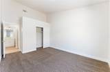8408 Sea Glen Drive - Photo 34