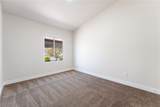 8408 Sea Glen Drive - Photo 35