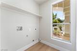 8408 Sea Glen Drive - Photo 36