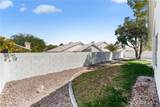 8408 Sea Glen Drive - Photo 37