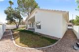 8408 Sea Glen Drive - Photo 38