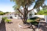 8408 Sea Glen Drive - Photo 39
