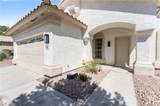 8408 Sea Glen Drive - Photo 4
