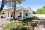 8408 Sea Glen Drive - Photo 40
