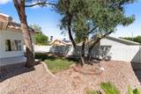 8408 Sea Glen Drive - Photo 41