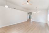 8408 Sea Glen Drive - Photo 5