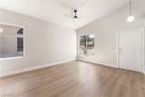 8408 Sea Glen Drive - Photo 6