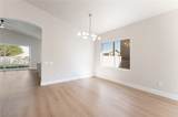 8408 Sea Glen Drive - Photo 7