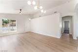 8408 Sea Glen Drive - Photo 8