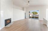 8408 Sea Glen Drive - Photo 9
