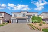 3214 Rutledge Drive - Photo 1