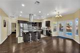 3214 Rutledge Drive - Photo 10