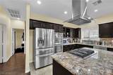 3214 Rutledge Drive - Photo 11