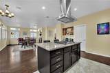 3214 Rutledge Drive - Photo 14