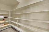 3214 Rutledge Drive - Photo 16