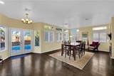 3214 Rutledge Drive - Photo 17